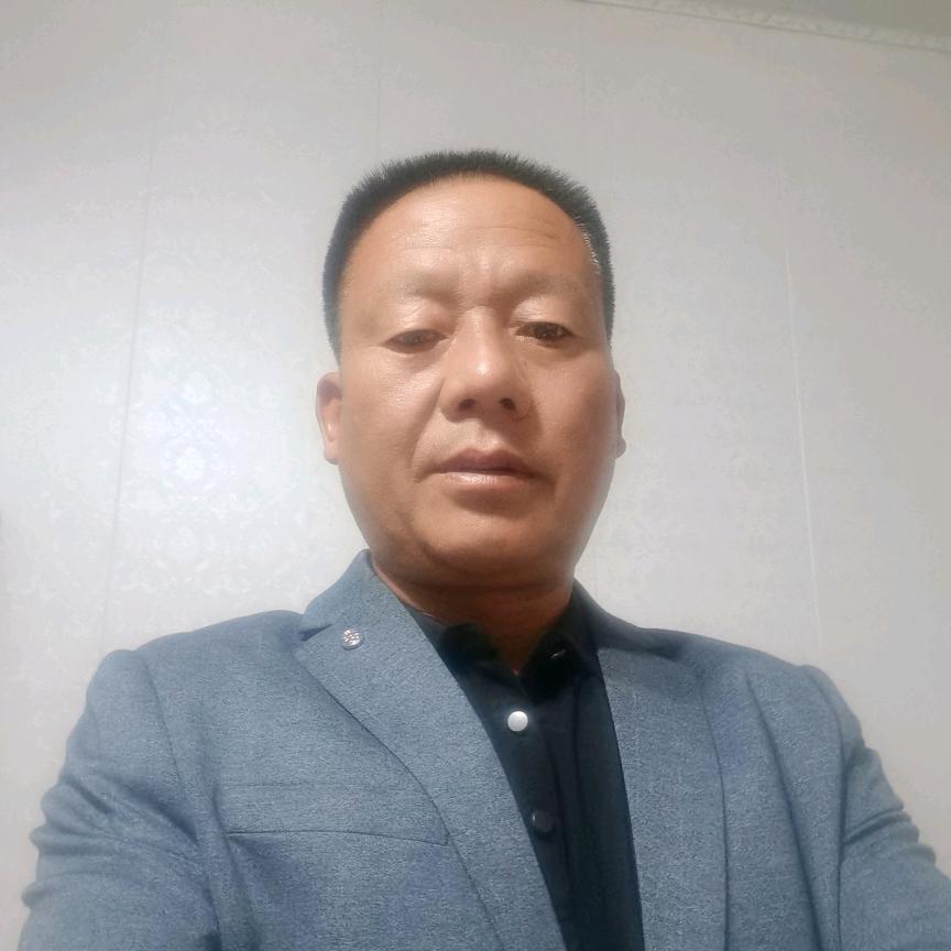 骑着毛驴上高速