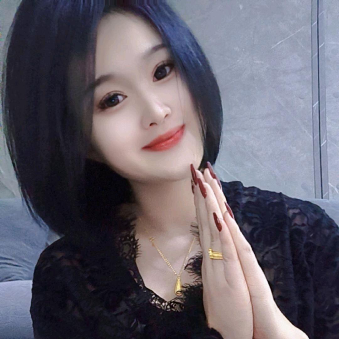 念想👣