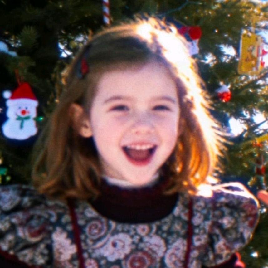 我爱抹茶炒酸奶