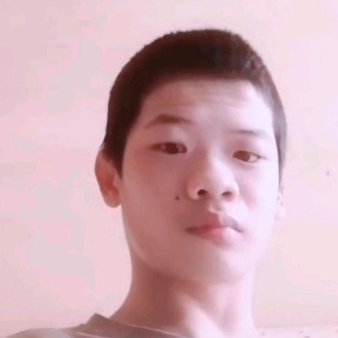 🦋এ᭄心碎ꦿ谁💔买单ོ࿐ᩚ