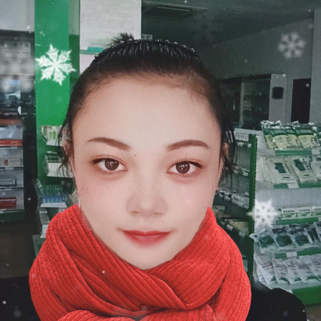小妮(筹备中)