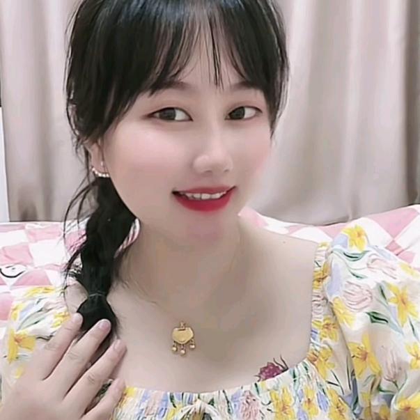 福尔马林