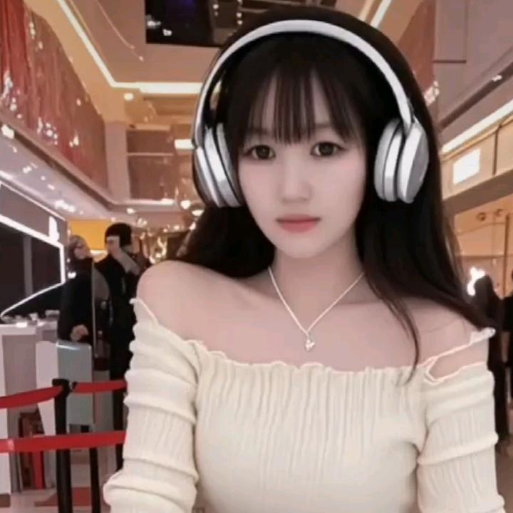 小苹果，（单身