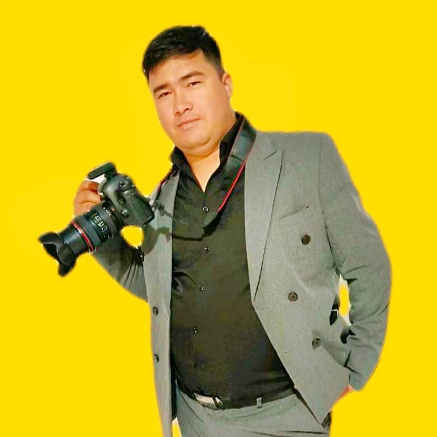麦搞笑   (dangal)