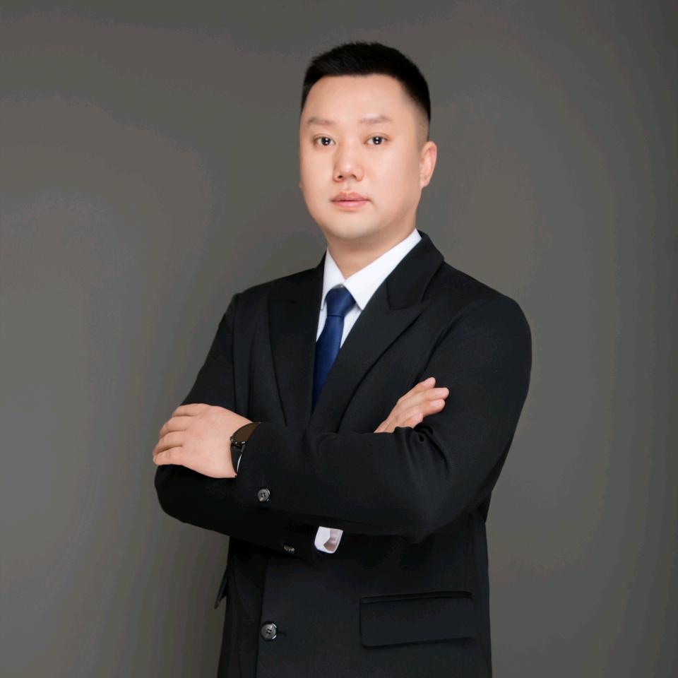定制家具小强