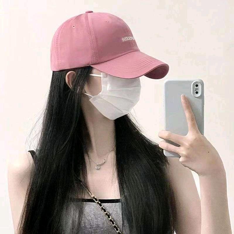 释怀✿