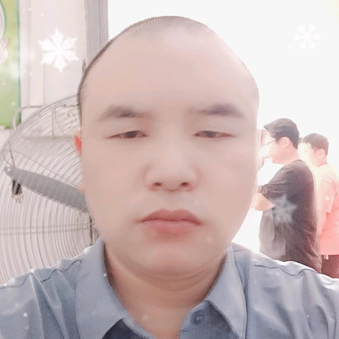 段继涛