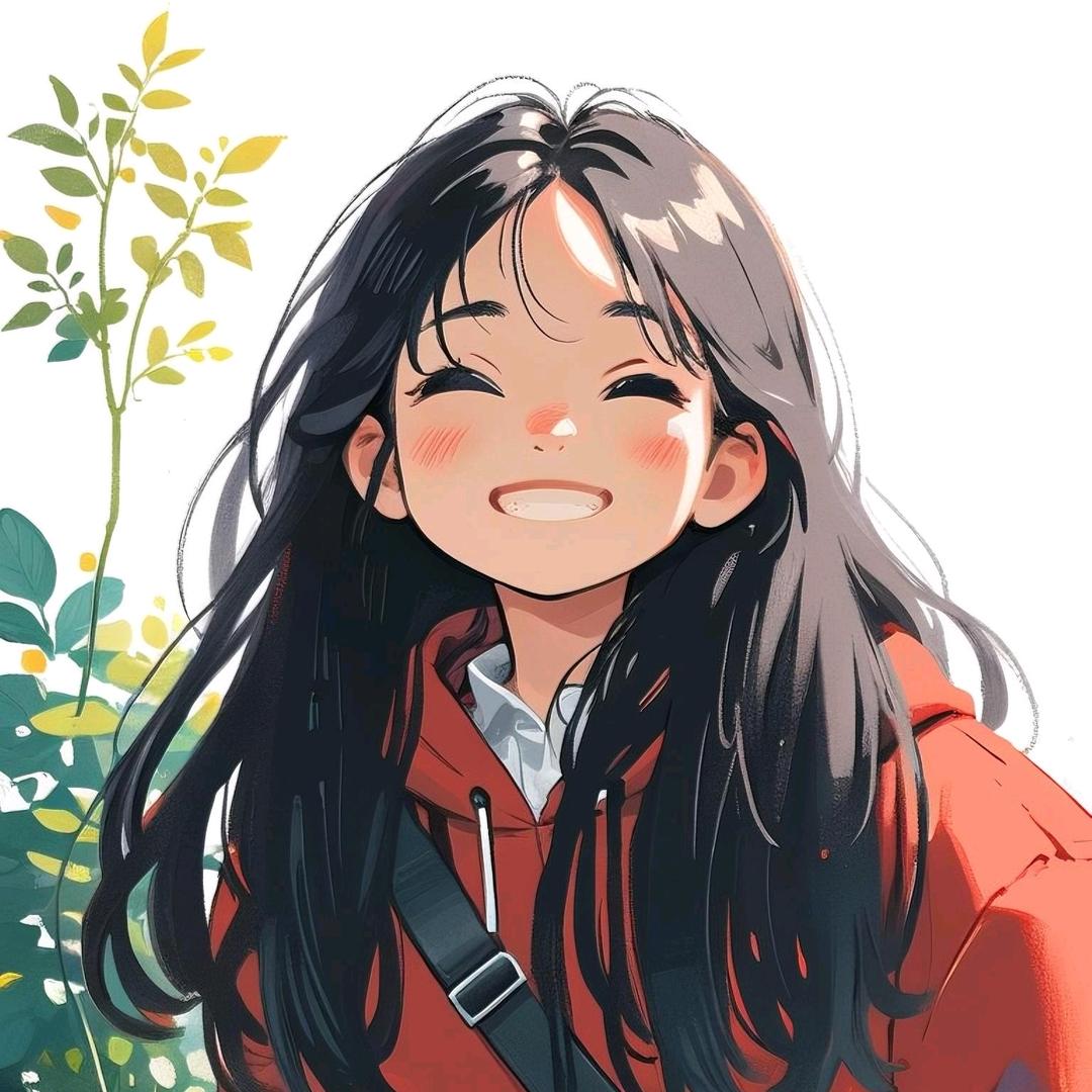 土不豪