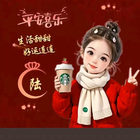 柠檬茶