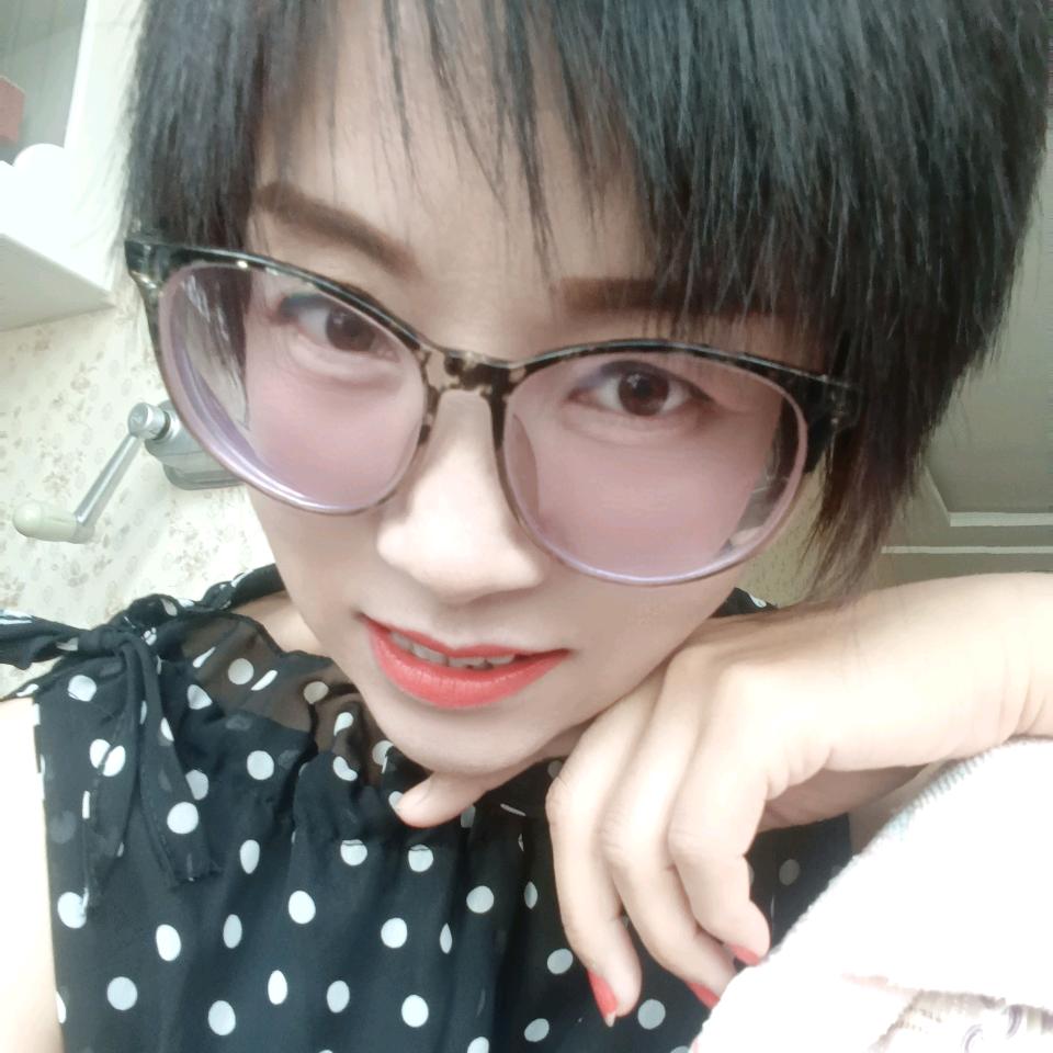 雨轩情感语录