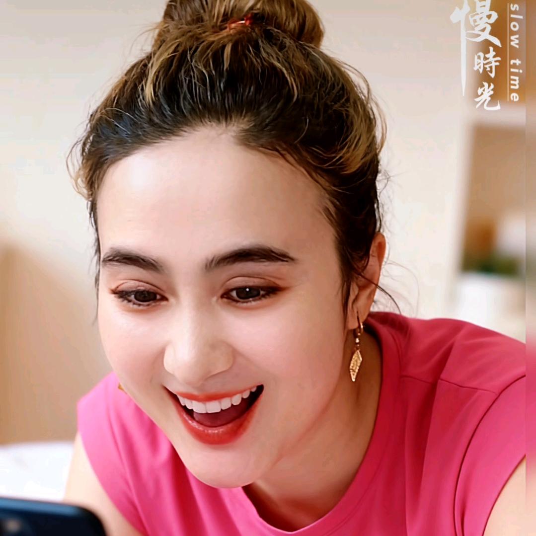 🍒美容美发师🍒