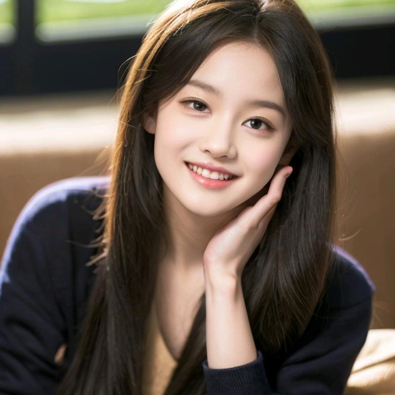 花开🌸好运🌸