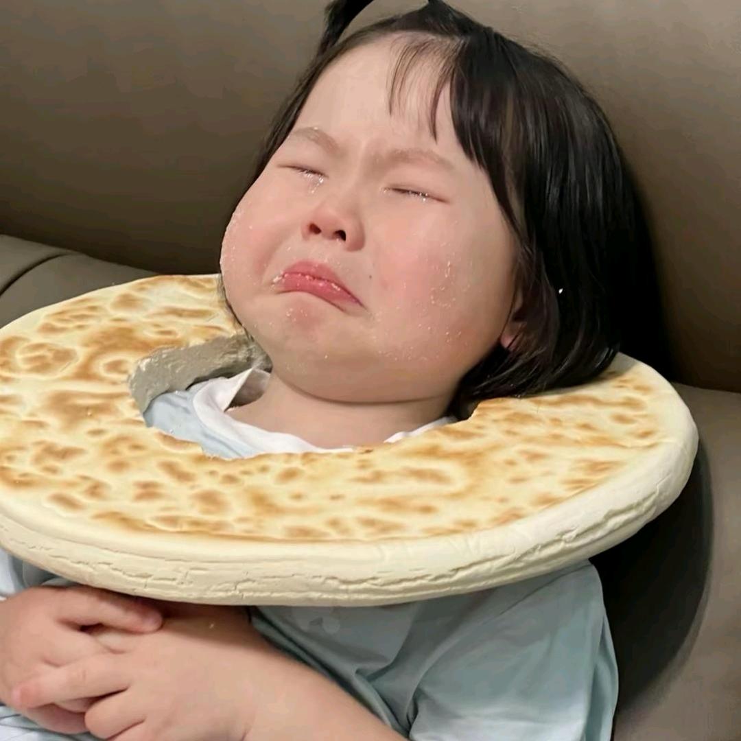 我的狗叫高市