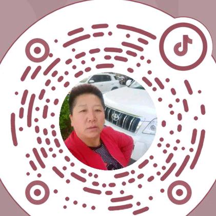 平安快乐一生