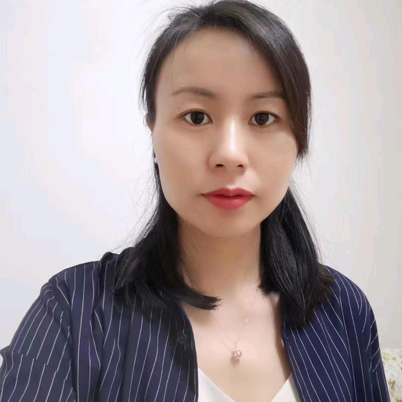 娟姐说情感