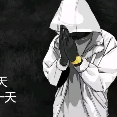 💫、MisterMU