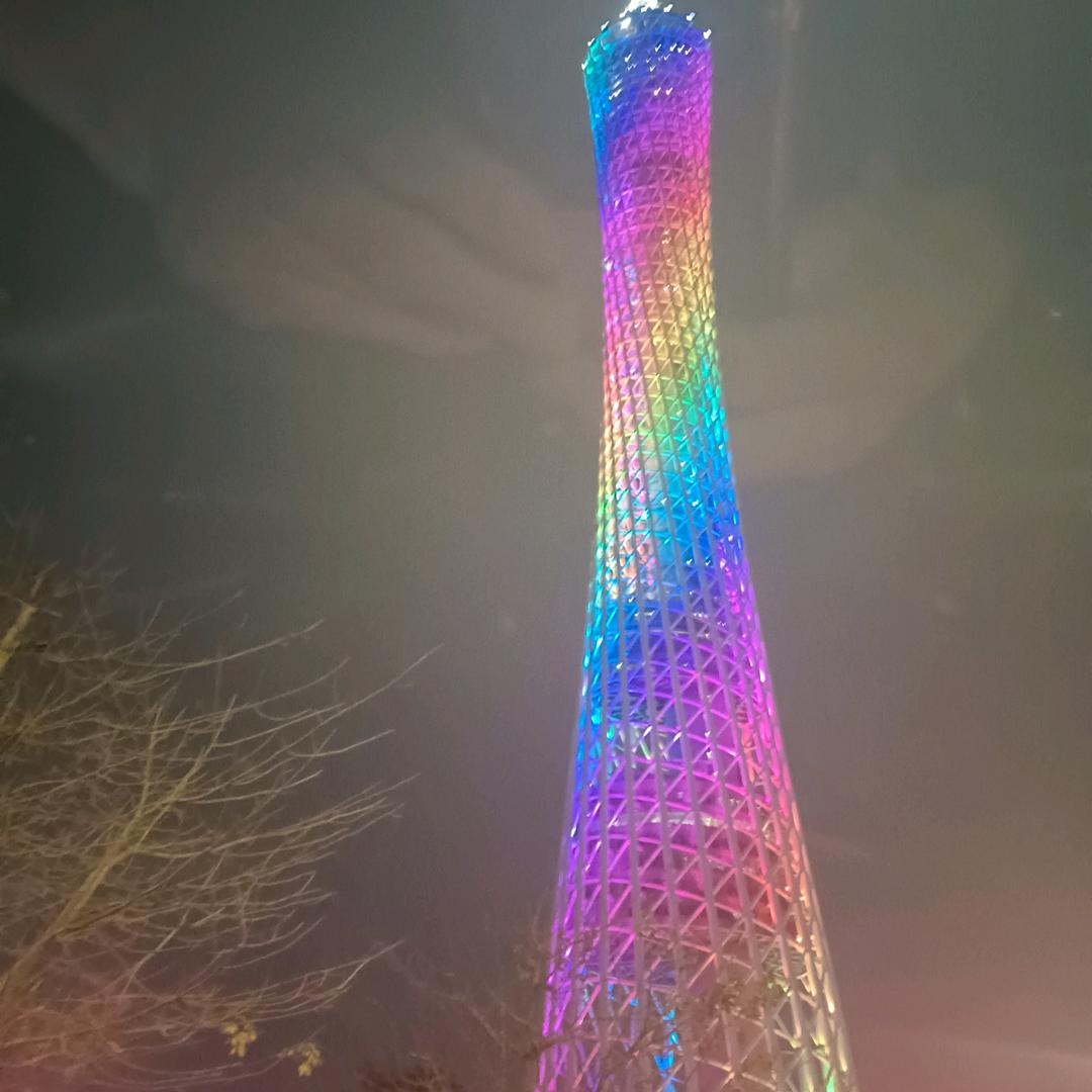朱朱朱