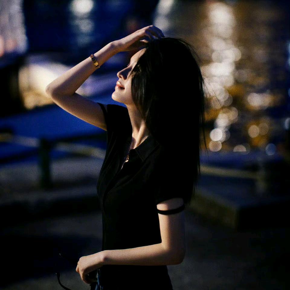 沁汐读书