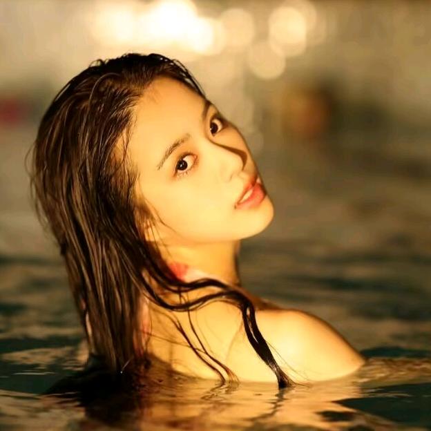 丽江江