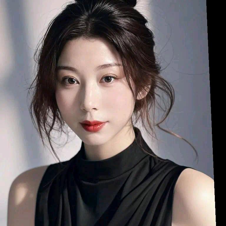 陕西汇恒海工贸有限公司