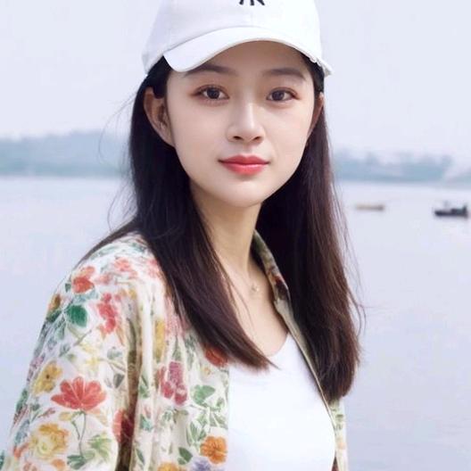 阳光莫问归期～