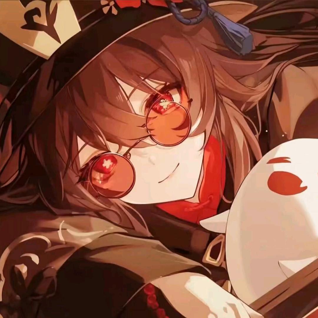 杰瑞陪你上早八