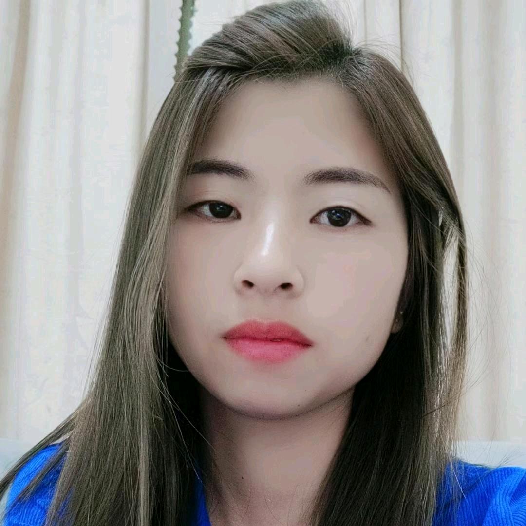 徐妹