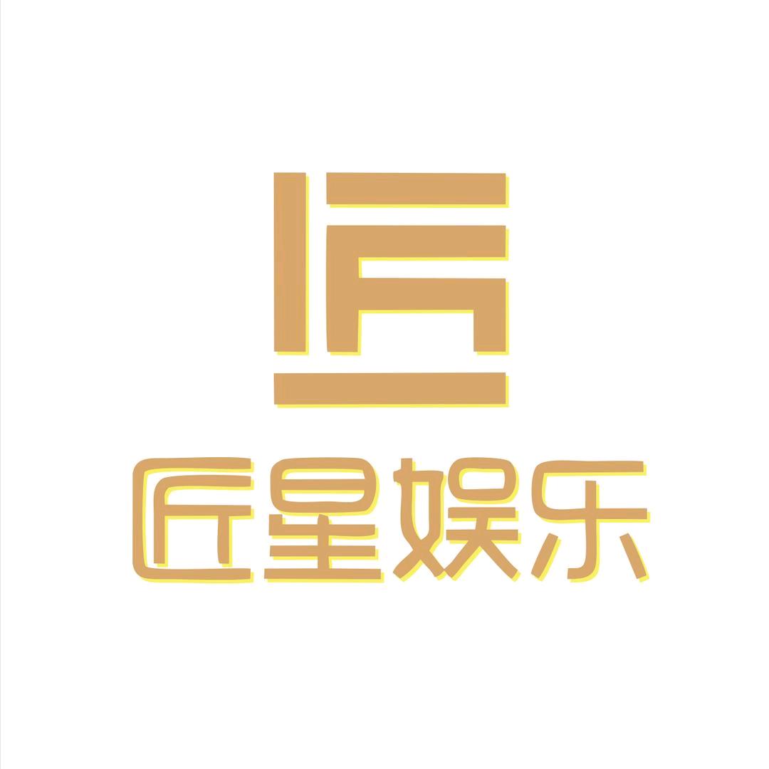 匠星传媒—豆芽（招全国加盟）