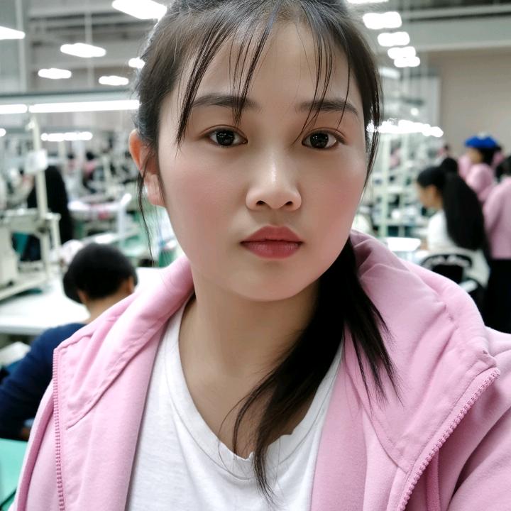 贝贝母婴