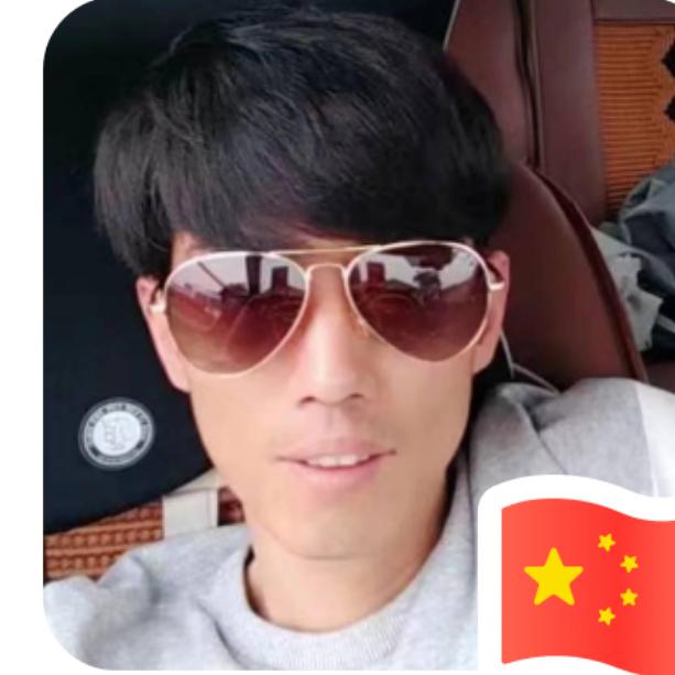 不啻微芒 造炬成阳