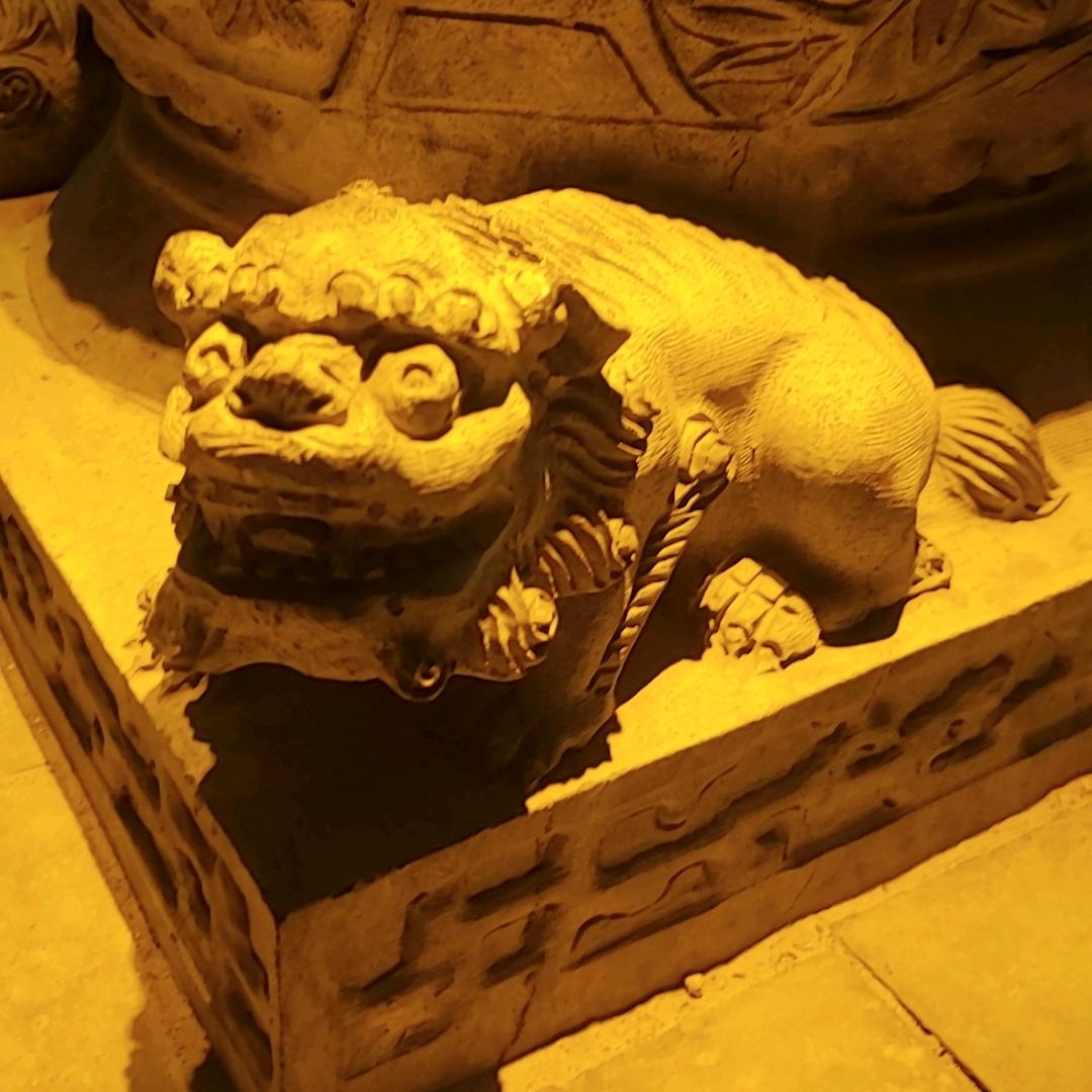八零后亮g