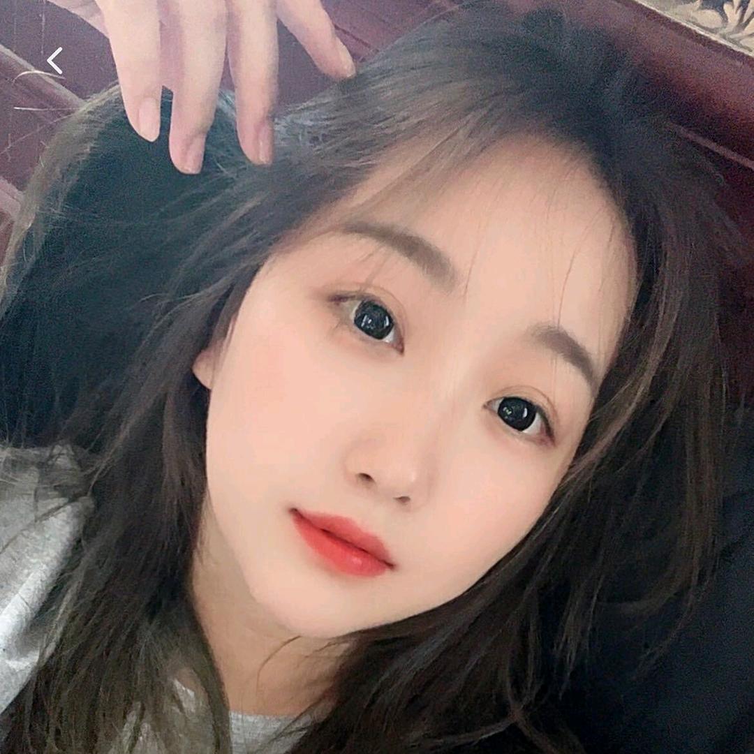 翠儿