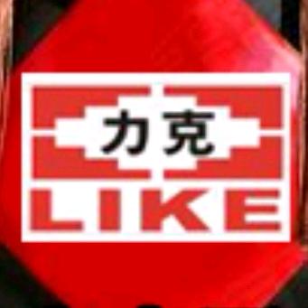 力克食品专营店