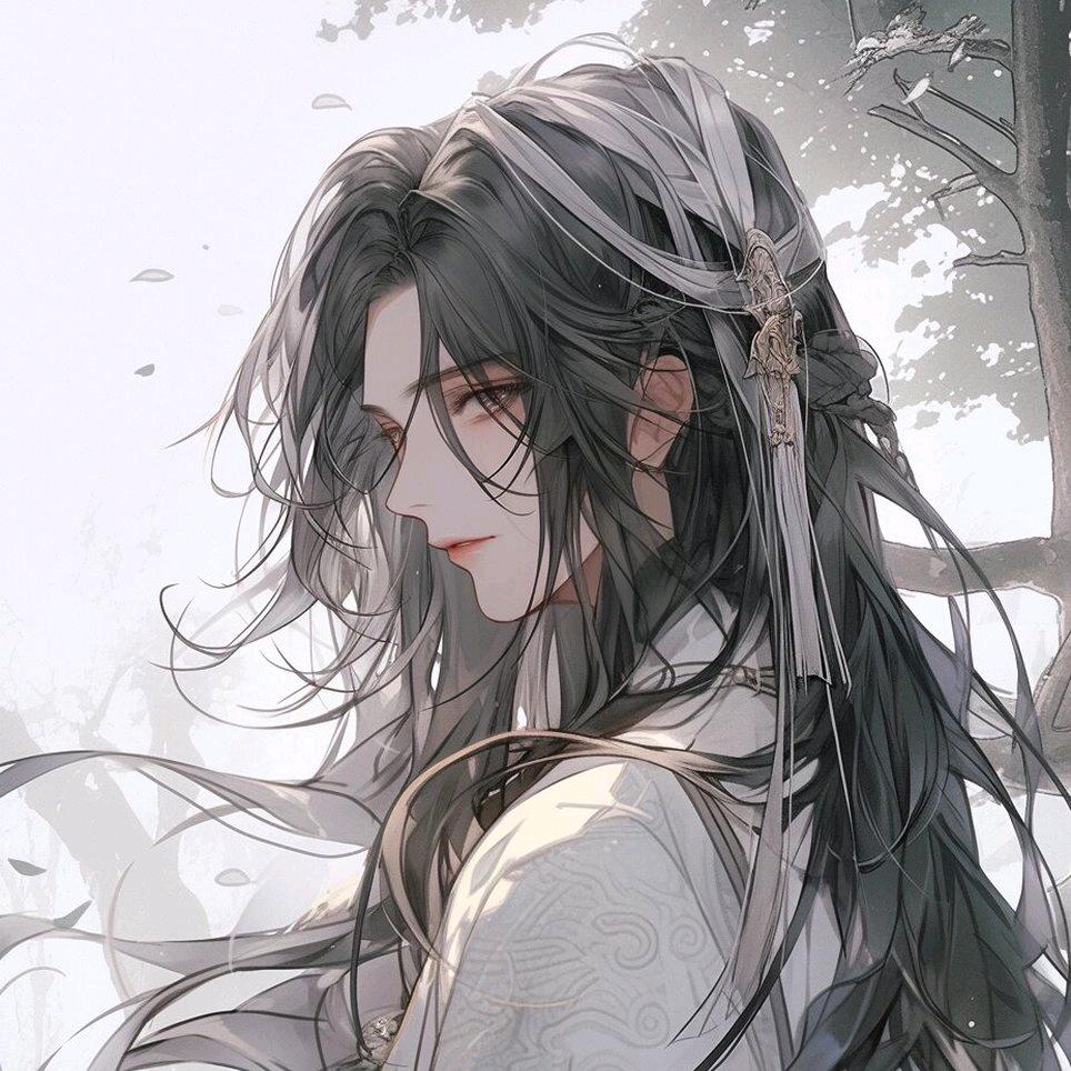 陈辉银圣