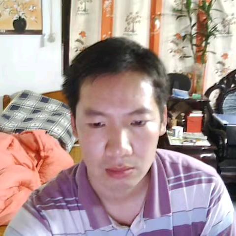 妖2波