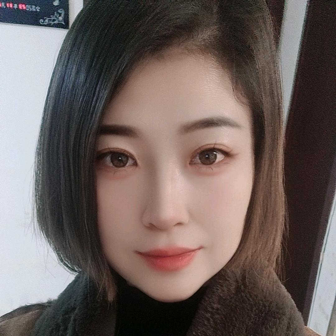 🈵目星辰