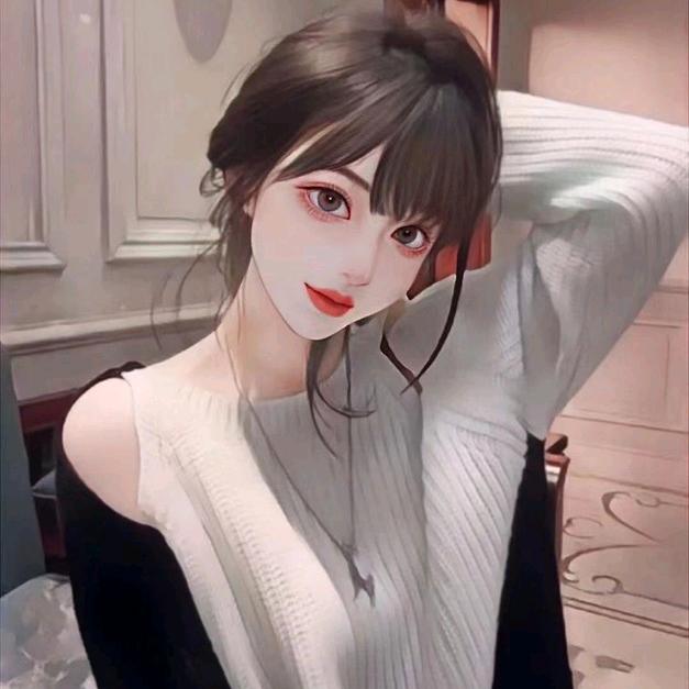 吃货山东舰