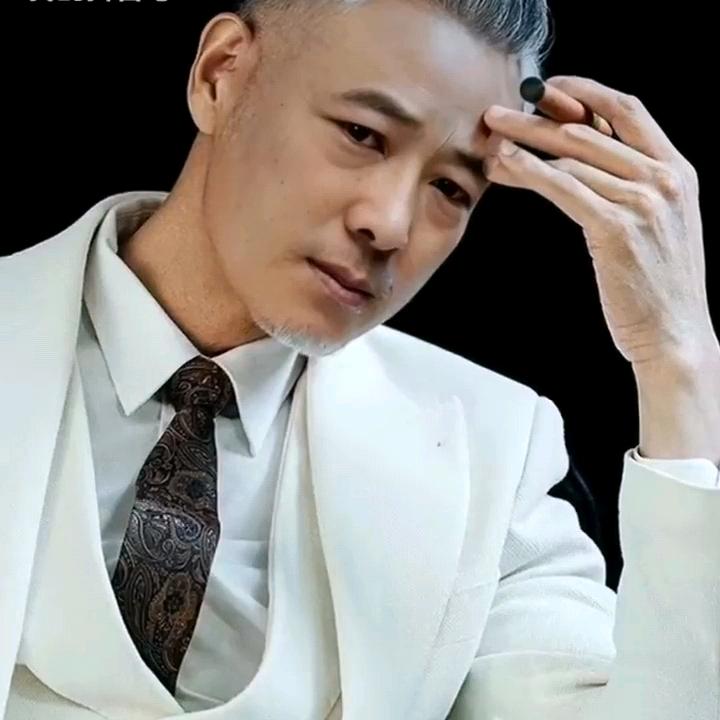 迷彩