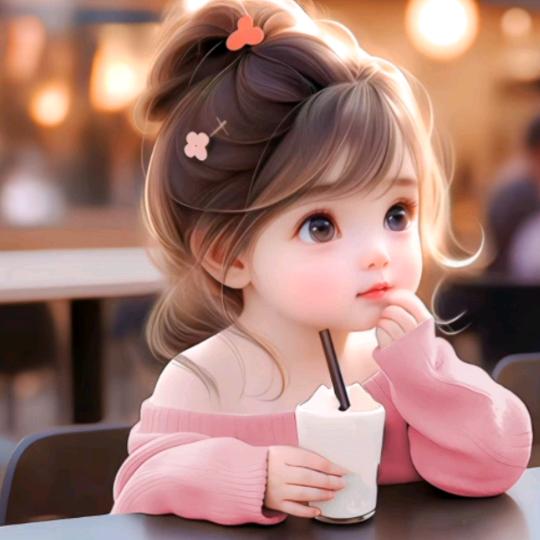 ꧁᭄ ℳ往事ঞᩚ💞