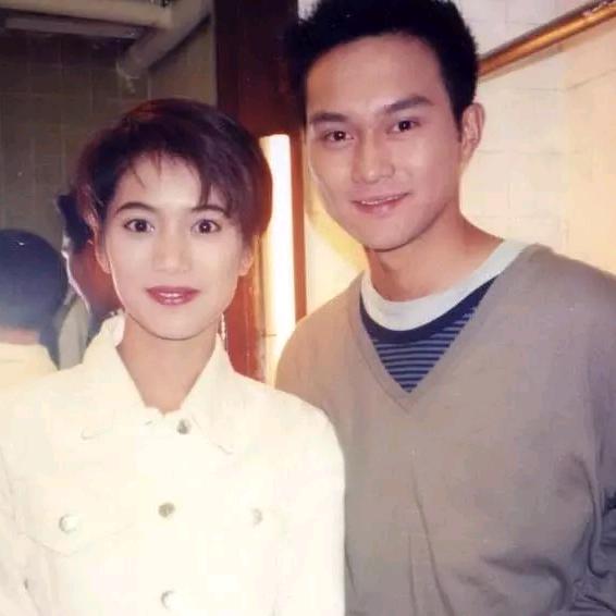 Chilam · Anita