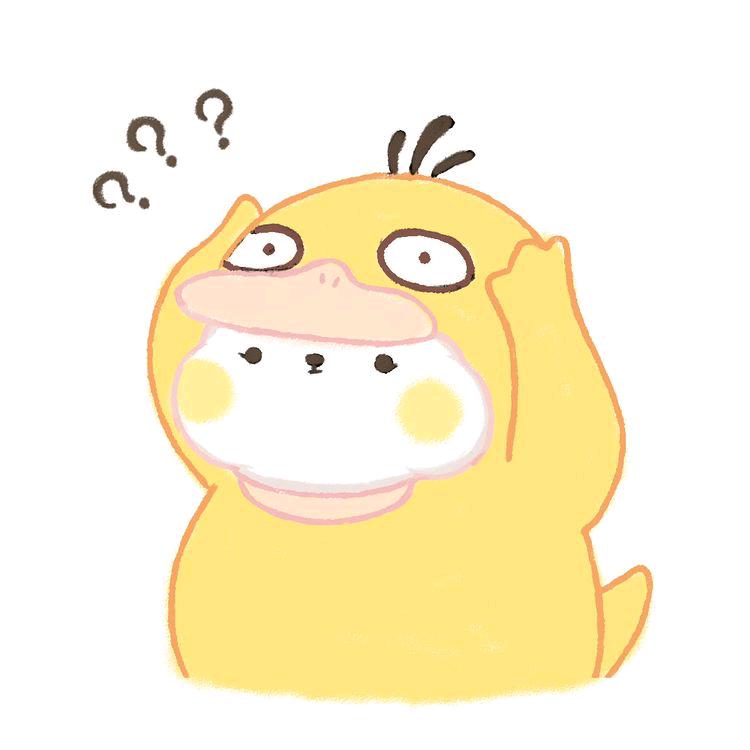 乔慕慕