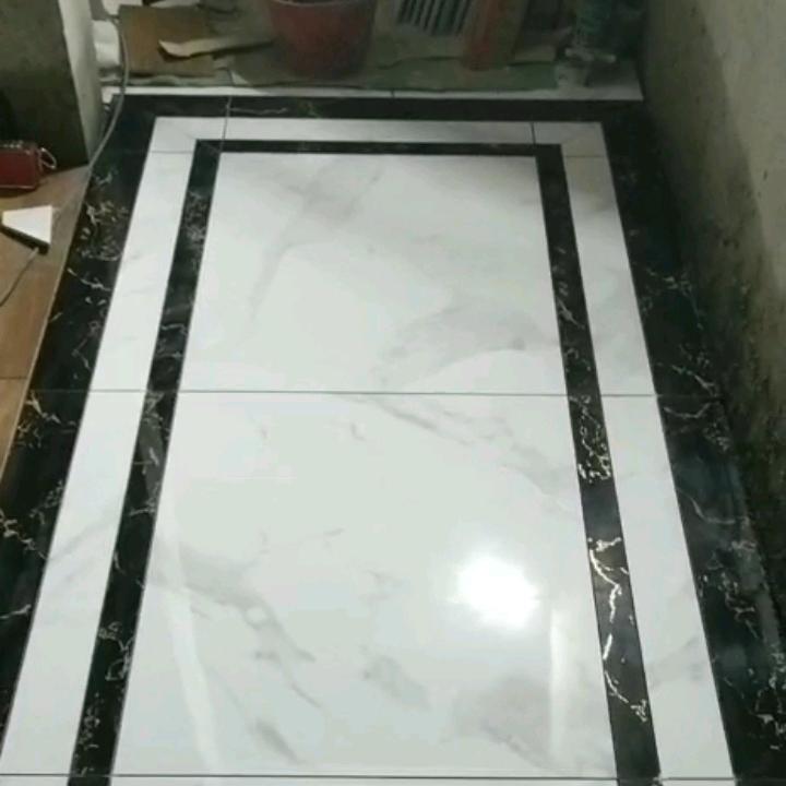 |我是红七公专业装修集团一条龙。