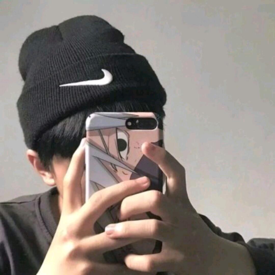 房东的猫~