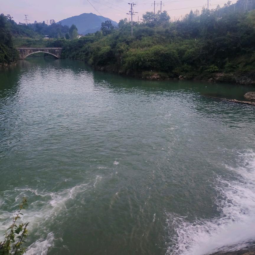 晓华