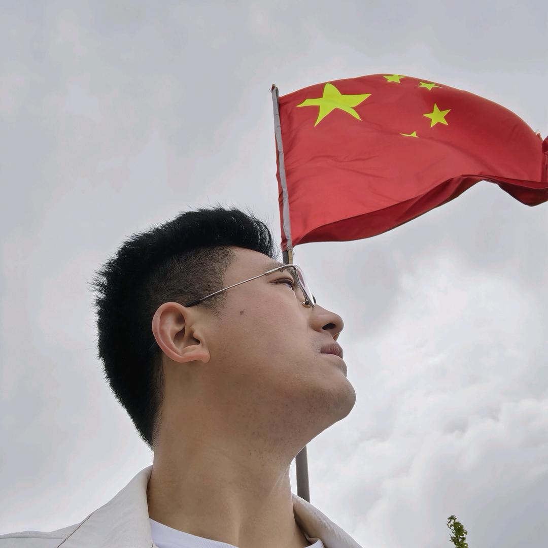 哈尔滨宋扬