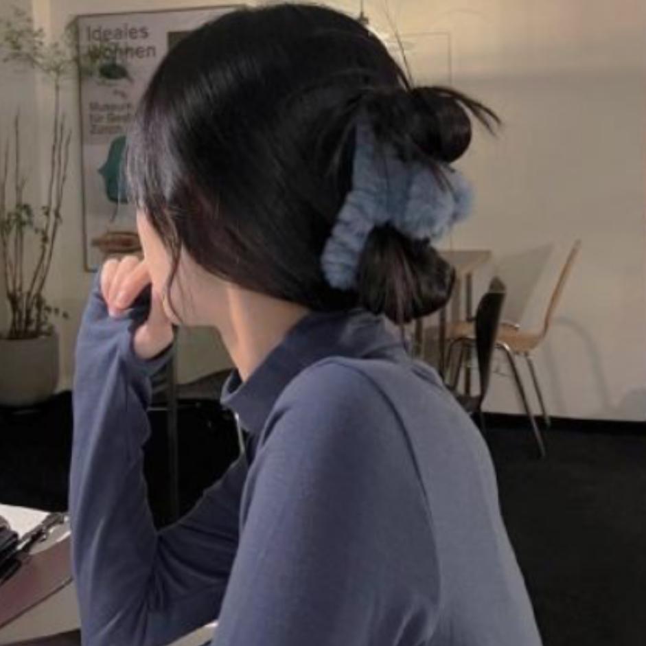 感恩遇见拒绝私聊