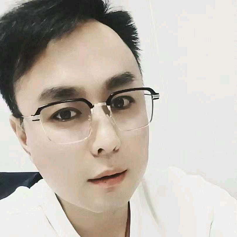阜阳鸿福佳软体杨喆