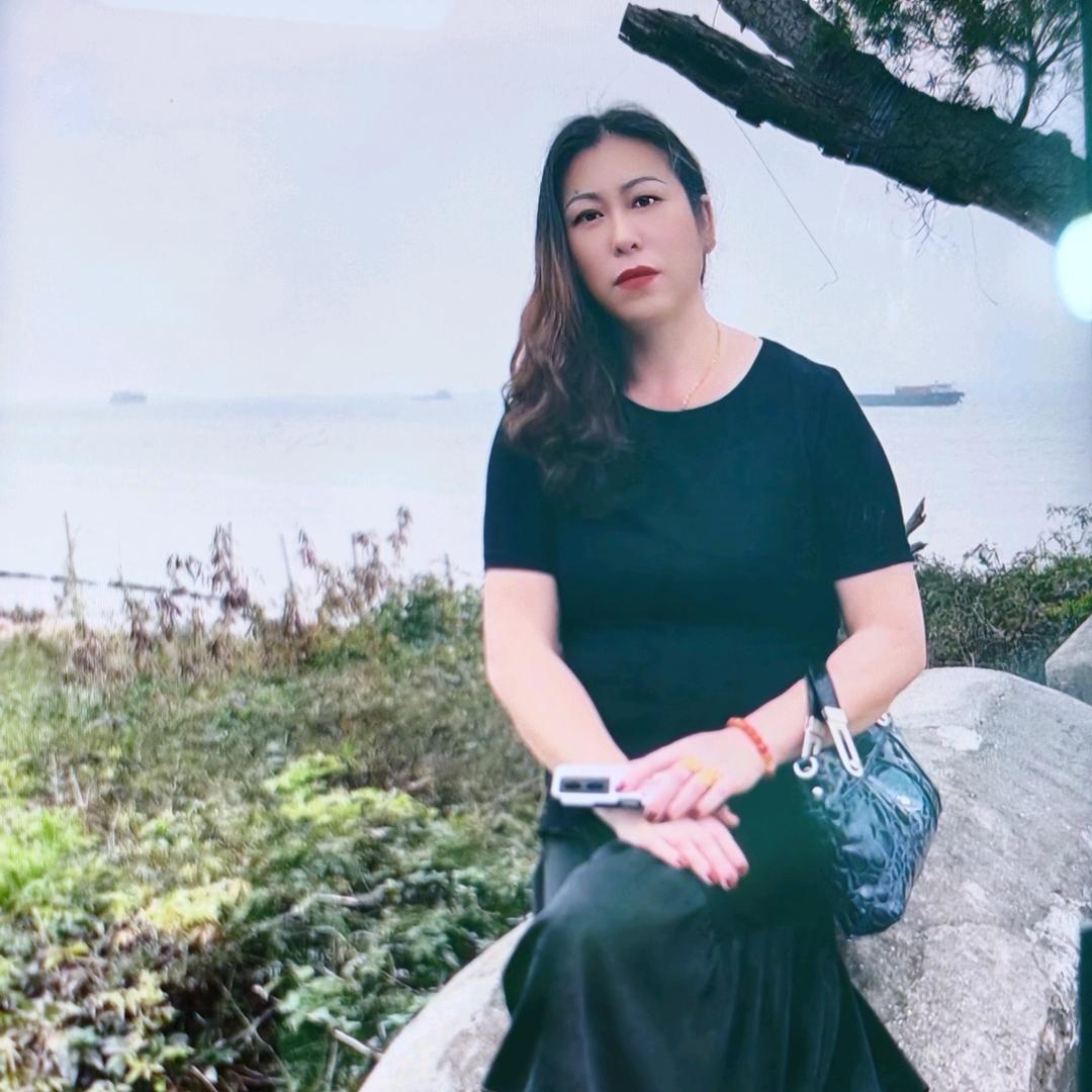 小燕子(首播)