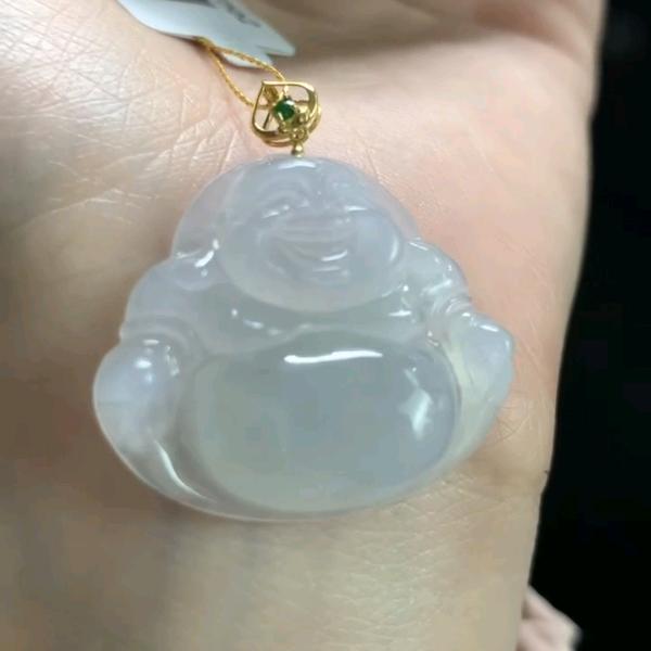 用户1980025107801木易