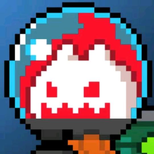 特特特